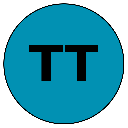 TrustTrek